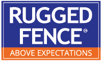 Licensed, Bonded, & Insured Class A Fence Contractor | Rugged Fence